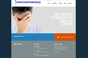 www.confcontribuentinazionale.it
